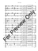 Product Thumbnail 38